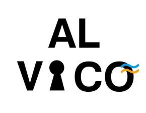 Al Vico